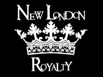 New London Royalty