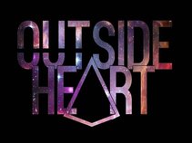 Outside Heart