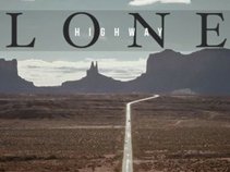 Lone Highway