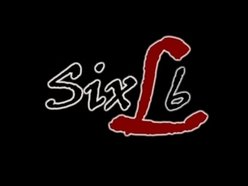 Image for SixL6