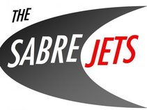 Sabre Jets
