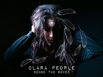 Clara People