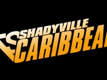 Shadyville Caribbean