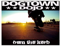 Dogtown Dojo