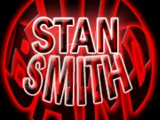 Image for THE STAN SMITH BAND