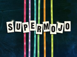 Supermojo | ReverbNation