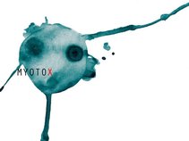 Myotox