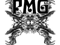 the PMG