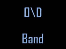 O\D Band
