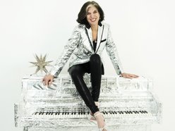 Image for Marcia Ball