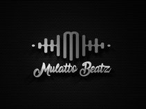 Mulatto BeatzReborn