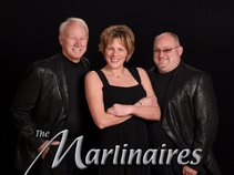 The Marlinaires
