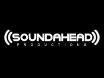 Soundaheadproductions