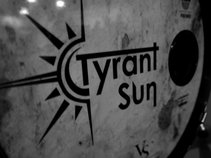 Tyrant Sun