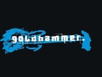goldhammer
