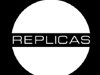 REPLICAS- A Tribute to Gary Numan