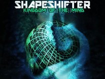 ShapeShifter