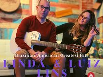 BRAZIL FLAVOR MUSIC