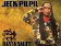 Jeck Pilpil & Peacepipe (Artist)