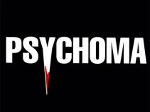 Psychoma