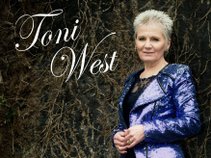 Toni West