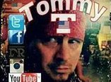 TommyT & Rebels On The Run