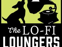 The Lo-Fi Loungers
