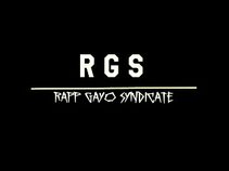 R.G.S ( Rapp Gayo Syndicate )