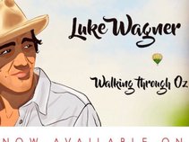 Luke Wagner
