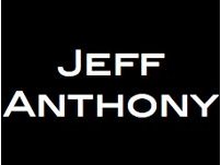 Jeff Anthony