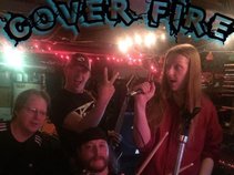 Cover Fire (Ohio)