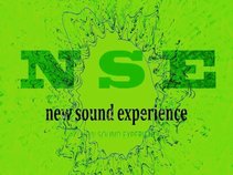 NEW SOUND EXPERIENCE
