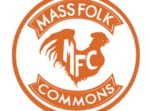 Mass Folk Commons