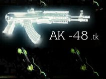 AK48