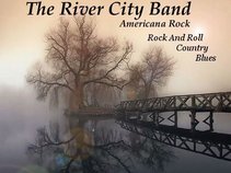 The River City Band