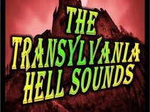 Transylvania Hell Sounds