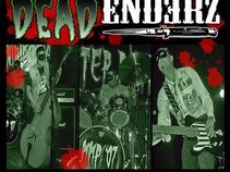 DEAD ENDERZ *NEW SONGS ADDED!
