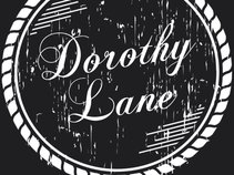 Dorothy Lane