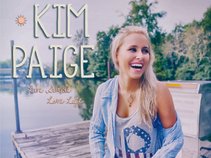 Kim Paige Music