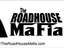 The Roadhouse Mafia