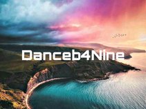 Danceb4Nine