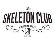 The Skeleton Club