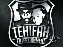 Tehifah Entertainment