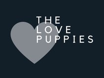 The Love Puppies