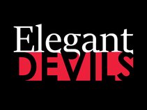 The Elegant Devils