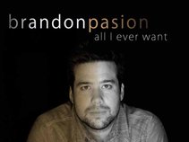 Brandon Pasion