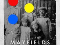 The Mayfields