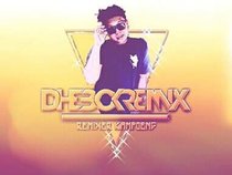 Dhebok Remix™