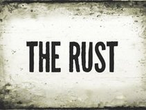 The Rust