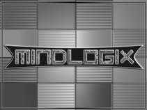 mindlogix